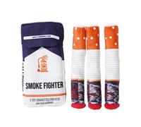 Zkydhbd Jouet couineur créatif en peluche interactive pour chien à cacher et chercher pour enrichissement des animaux de compagnie pour l'ennui Jouet en peluche pour chien