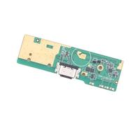 Zkydhbd Kit de chargement artisanal pour smartphone avec matériaux permanents et stabilité du lien expert contre l'oxydation