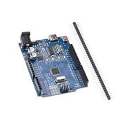 Zkydhbd La carte de développement professionnelle de type C améliore la durabilité et la résistance à la chaleur pour les tâches intensives d'extension du module