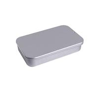 Zkydhbd Mangeoire portable pour dressage d'oiseaux - Tasses portables pour perroquet - Bocal à nourriture pour animaux domestiques - Conteneur à friandises