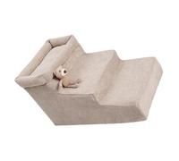 Zkydhbd Marchepied multifonction pour animal domestique pour escalade et plate-forme de repos, gain de place, stable, poids léger, pour appartements, belle marche d'escalade