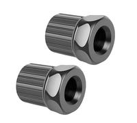 Zkydhbd Outil de démontage de cassette de vélo, outil de démontage de roues libres pour vélos, cassettes de vélos, outils de démontage de roue d'inertie