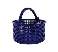 Zkydhbd Panier de filtre de piscine SPX1096CA avec poignée pour nettoyage de piscine - Panier de nettoyage en verre - Pour outil de nettoyage SPX1096CA