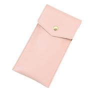 Zkydhbd Pochette de protection en cuir pour stylo plume pour homme et femme, a