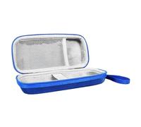 Zkydhbd Pochettes de rangement en nylon pour stylos et pochoirs, faciles à transporter pour la maison, les activités de plein air, les enfants et les voyages