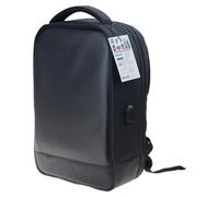 Zkydhbd Sac à dos à affichage LED avec panneau programmable, écran haute luminosité, étanche, grande capacité, design ergonomique, alimentation USB, contrôle par application, sacs à dos LED