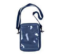 Zkydhbd Sac à main pour étudiant - Petit sac à bandoulière élégant - Léger - Pour filles - Pour un usage quotidien, b, One Size