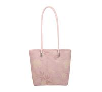 Zkydhbd Sac à main pour femme avec poignée sur le dessus, sac à bandoulière et sac à main en cuir synthétique, b, One Size