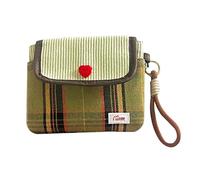 Zkydhbd Sacs de rangement pour serviettes hygiéniques - Pochettes pour gobelets menstruels - Porte-tampons d'allaitement - Pochettes pour produits féminins pour femme - Porte-tampons pour sac à main
