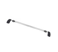 Zkydhbd Sangles de lunettes réglables pour lunettes intelligentes avec prise en main sûre et antidérapante - Bande en silicone souple - Universellement adaptée pour les entraînements - Sangles de