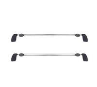 Zkydhbd Sangles de lunettes réglables pour lunettes intelligentes avec prise en main sûre et antidérapante - Bande en silicone souple - Universellement adaptée pour les entraînements - Sangles de