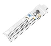 Zkydhbd Solution complète de réparation de téléphone - Brosse de nettoyage facile à utiliser pour un entretien électronique efficace
