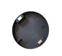 Zkydhbd Structure de poids interchangeable pour une optimisation physique et une configuration individualisée de jeu/bureau. Couverture de poids à libération rapide