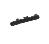Zkydhbd Stylo de remplacement pour stylo à bouton latéral pour stylo 2 KP-504e 503e