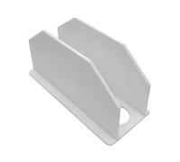 Zkydhbd Support vertical pour ordinateur portable assurant une circulation d'air sûre et efficace pour les applications informatiques étendues R/Y9000P