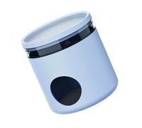 Zkydhbd Tube de refroidissement pour hamster pour lapins et gerbilles