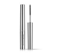 Zkyo Mascara Transparent Pour Cils, Zkyo Mascara Marron Essence Tubing Waterproof, Steel Tube Eyelash Mascara Primer, Zkyo Tubular Eyelash Primer, Waterproof Marron Curling Mascara Tubing (1PC)