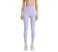 ZKYUCH Automne Pantalon De Yoga Mat sans Embarras pour Les Sports pour Femmes Haute Élasticité Pêche Hanche Ne Laisse Aucune Trace Pied Bouche Fitness Pantalon De Levage De Hanche,Couleur2,6