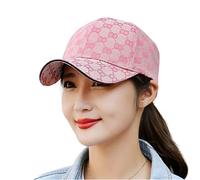 ZKYUCHUN Chapeau de Langue de Canard des Quatre Saisons Casquette de Baseball à la Mode pour Le Printemps et l'automne,Couleur1