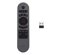 OBSBOT Télécommande de webcam Tiny Smart Remote 2