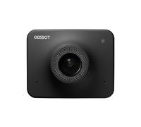 ZL détendre cas design en aluminium pour iPhone 5c , HK