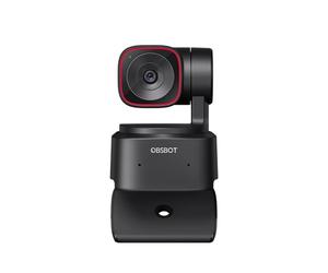 ZL garder son calme et d'obtenir un cas design en aluminium de vie pour iphone 5c , HK