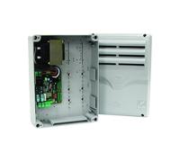 ZL22N - Armoire de commande 230V AC - CAME 801QA-0030