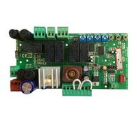 ZL56A Came 3199ZL56A Carte centrale Cadre de commande électronique 24 V