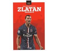 Zlatan Ibrahimovic