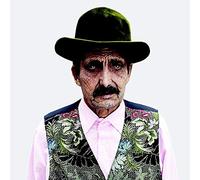 Zlate Klasy - Sons of the Wind