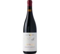 Zlaty Roh Merlot Cabernet 2022 0.75l