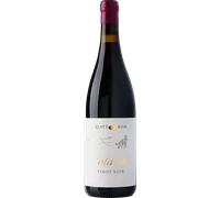 Zlaty Roh Pinot Noir 2021 0.75l