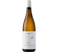Zlaty Roh Veltlinske Zelene 2020 0.75l
