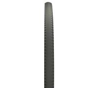 Zleen Pneu De Gravel Coyote Pro 700 X 38