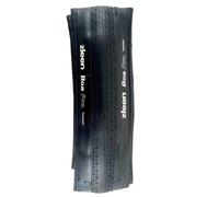 Zleen Pneu De Route Boa Pro Tubeless 700 X 28