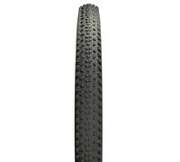 Zleen Pneu Rigide De Vtt Panther Pro Tubeless 29´´ X 2.45