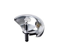 ZLGYGLEO Machine de Renfort de pointage, 1 pièce, modèles 1850, Navette