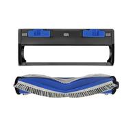 ZLiT Brosse principale pour aspirateur Ecovacs Deebot T30S/ T30S Combo/T30 Max/T30 PRO