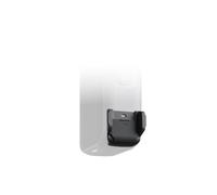 ZLiT Cache de port de charge pour appareil photo Insta360 X6 USB étanche