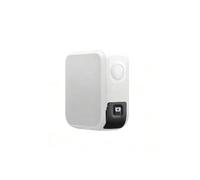 ZLiT Cache USB pour appareil photo Insta360 X6 - Port de charge - Protection latérale