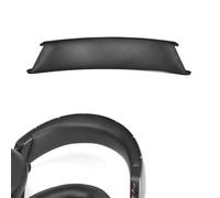 ZLiT Coussin de faisceau de tête de rechange pour casque JBL Quantum Q600 Q800 Q610 Q810 Q910