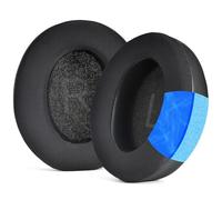 ZLiT Coussinets de rechange en gel rafraîchissant pour écouteurs Anker Space Q45 (1)