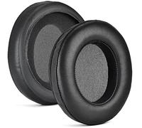 ZLiT Coussinets de rechange pour casque Razer Nari Ultimate Nari Essential Kraken Tourname