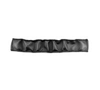 ZLiT Coussinets de rechange pour casque sans fil Marshall Monitor II 2 ANC (faisceau de tête)