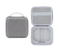 ZLiT Étui de transport pour drone DJI Neo 2, mini étui de voyage portable pour corps de drone Neo 2 (gris)