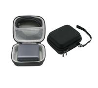 ZLiT Étui pour chargeur Anker 140 W, étui de protection rigide pour chargeur USB-C Anker 140 W