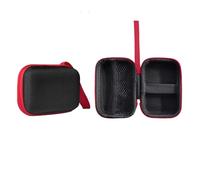 ZLiT Étui pour rasoir électrique Xiaomi Mijia S100, sac de rangement de protection, étui de transport pour rasoir électrique Xiaomi Mijia S100