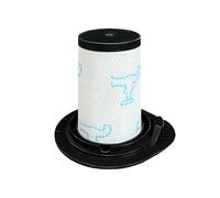 ZLiT Filtre HEPA de rechange pour aspirateur robot Rowenta ZR009002/RH94/RH92