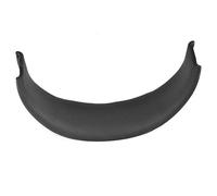 ZLiT Quantum 400 Coussinets de rechange pour casque JBL Quantum 400