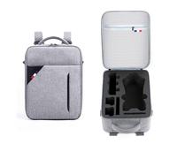 ZLiT Sac à dos de protection pour Mavic 4 Pro Drone Accessoires et télécommande RC 2